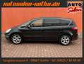 Ford S-Max S-MAX Titanium Xenon+Klima+Sitzhzg+AHK+ Schwarz - thumbnail 7