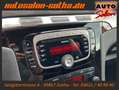 Ford S-Max S-MAX Titanium Xenon+Klima+Sitzhzg+AHK+ Schwarz - thumbnail 17