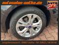 Ford S-Max S-MAX Titanium Xenon+Klima+Sitzhzg+AHK+ Schwarz - thumbnail 23