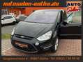 Ford S-Max S-MAX Titanium Xenon+Klima+Sitzhzg+AHK+ Schwarz - thumbnail 24