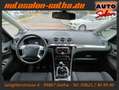 Ford S-Max S-MAX Titanium Xenon+Klima+Sitzhzg+AHK+ Schwarz - thumbnail 9