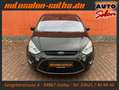 Ford S-Max S-MAX Titanium Xenon+Klima+Sitzhzg+AHK+ Schwarz - thumbnail 2