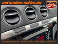 Ford S-Max S-MAX Titanium Xenon+Klima+Sitzhzg+AHK+ Schwarz - thumbnail 15