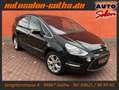 Ford S-Max S-MAX Titanium Xenon+Klima+Sitzhzg+AHK+ Schwarz - thumbnail 3