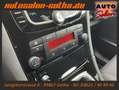 Ford S-Max S-MAX Titanium Xenon+Klima+Sitzhzg+AHK+ Schwarz - thumbnail 16