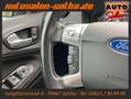 Ford S-Max S-MAX Titanium Xenon+Klima+Sitzhzg+AHK+ Schwarz - thumbnail 20