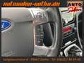 Ford S-Max S-MAX Titanium Xenon+Klima+Sitzhzg+AHK+ Schwarz - thumbnail 21