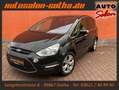 Ford S-Max S-MAX Titanium Xenon+Klima+Sitzhzg+AHK+ Schwarz - thumbnail 1