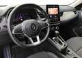 Renault Arkana TECHNO E-TECH HKBRIDO 105 KW (145CV) Blanco - thumbnail 11