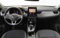 Renault Arkana TECHNO E-TECH HKBRIDO 105 KW (145CV) Blanco - thumbnail 9