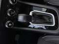 Renault Arkana TECHNO E-TECH HKBRIDO 105 KW (145CV) Blanco - thumbnail 14