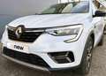 Renault Arkana TECHNO E-TECH HKBRIDO 105 KW (145CV) Blanco - thumbnail 4