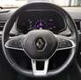 Renault Arkana TECHNO E-TECH HKBRIDO 105 KW (145CV) Blanco - thumbnail 10