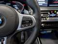 BMW X3 M 40d xDrive 360° AHK LASER PANO STANDHZ Blanco - thumbnail 23