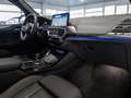 BMW X3 M 40d xDrive 360° AHK LASER PANO STANDHZ Blanco - thumbnail 9