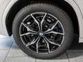 BMW X3 M 40d xDrive 360° AHK LASER PANO STANDHZ Blanco - thumbnail 11