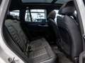 BMW X3 M 40d xDrive 360° AHK LASER PANO STANDHZ Weiß - thumbnail 10