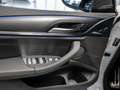 BMW X3 M 40d xDrive 360° AHK LASER PANO STANDHZ Blanco - thumbnail 28