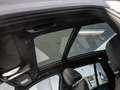 BMW X3 M 40d xDrive 360° AHK LASER PANO STANDHZ Blanco - thumbnail 27