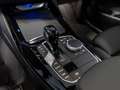 BMW X3 M 40d xDrive 360° AHK LASER PANO STANDHZ Blanco - thumbnail 22