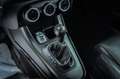 Alfa Romeo Giulietta Turismo *Automatik/SHZ/Klimaaut.* Bianco - thumbnail 12