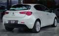Alfa Romeo Giulietta Turismo *Automatik/SHZ/Klimaaut.* Bianco - thumbnail 5