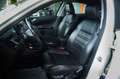 Alfa Romeo Giulietta Turismo *Automatik/SHZ/Klimaaut.* Bianco - thumbnail 13