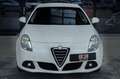Alfa Romeo Giulietta Turismo *Automatik/SHZ/Klimaaut.* Bianco - thumbnail 8