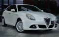 Alfa Romeo Giulietta Turismo *Automatik/SHZ/Klimaaut.* Bianco - thumbnail 7