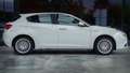 Alfa Romeo Giulietta Turismo *Automatik/SHZ/Klimaaut.* Bianco - thumbnail 6
