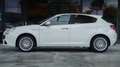 Alfa Romeo Giulietta Turismo *Automatik/SHZ/Klimaaut.* Bianco - thumbnail 2