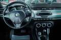 Alfa Romeo Giulietta Turismo *Automatik/SHZ/Klimaaut.* Bianco - thumbnail 10
