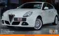 Alfa Romeo Giulietta Turismo *Automatik/SHZ/Klimaaut.* Bianco - thumbnail 1
