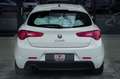 Alfa Romeo Giulietta Turismo *Automatik/SHZ/Klimaaut.* Bianco - thumbnail 4