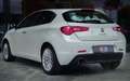 Alfa Romeo Giulietta Turismo *Automatik/SHZ/Klimaaut.* Bianco - thumbnail 3
