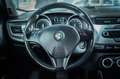 Alfa Romeo Giulietta Turismo *Automatik/SHZ/Klimaaut.* Bianco - thumbnail 9