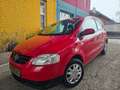 Volkswagen Fox TÜV NEU!11-2027,INKL.1jG,Geprüft,Servo,El,F. - thumbnail 1
