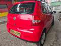 Volkswagen Fox TÜV NEU!11-2027,INKL.1jG,Geprüft,Servo,El,F. - thumbnail 4