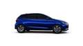 Hyundai i20 1.0 TGDI 48V Tecno Azul - thumbnail 3