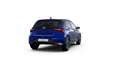 Hyundai i20 1.0 TGDI 48V Tecno Azul - thumbnail 4