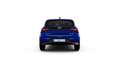 Hyundai i20 1.0 TGDI 48V Tecno Azul - thumbnail 2