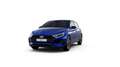 Hyundai i20 1.0 TGDI 48V Tecno Azul - thumbnail 6