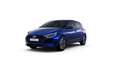 Hyundai i20 1.0 TGDI 48V Tecno Azul - thumbnail 10