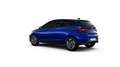 Hyundai i20 1.0 TGDI 48V Tecno Azul - thumbnail 9