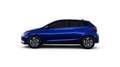 Hyundai i20 1.0 TGDI 48V Tecno Azul - thumbnail 5