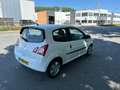 Renault Twingo 1.2 16V Parisienne NETTE AUTO RIJDT EN SCHAKELT TO Bianco - thumbnail 6