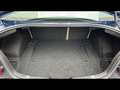 BMW 220 220iA 184ch Luxury Blau - thumbnail 7