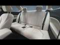 BMW 220 220iA 184ch Luxury Blau - thumbnail 12