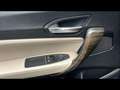 BMW 220 220iA 184ch Luxury Blau - thumbnail 14