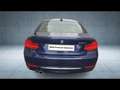 BMW 220 220iA 184ch Luxury Blau - thumbnail 19